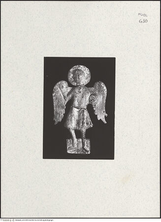 Vorderseite von bh484445_recto