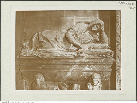 Vorderseite von bh484452_recto