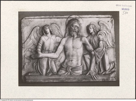 Vorderseite von bh484467_recto