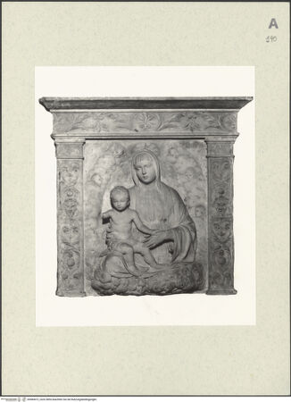 Vorderseite von bh484472_recto