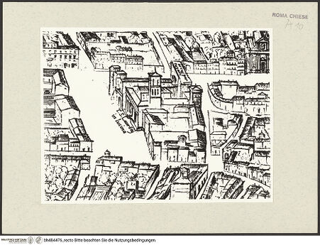 Vorderseite von bh484476_recto