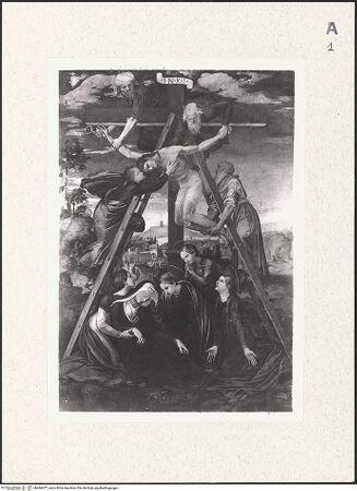 Vorderseite von bh484477_recto