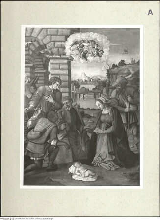 Vorderseite von bh484496_recto