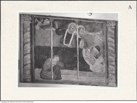 Vorderseite von bh484498_recto