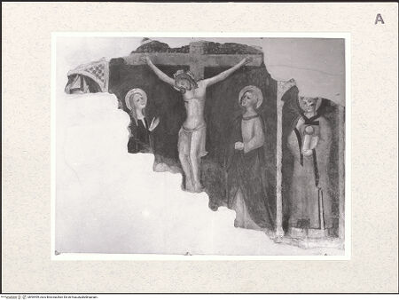 Vorderseite von bh484499_recto