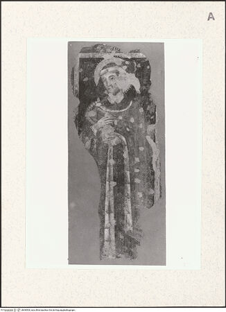 Vorderseite von bh484500_recto