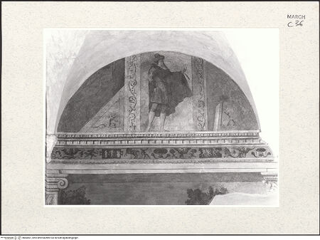 Vorderseite von bh484501_recto