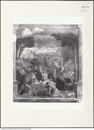 Vorderseite von bh484502_recto