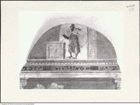 Vorderseite von bh484504_recto