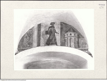 Vorderseite von bh484505_recto