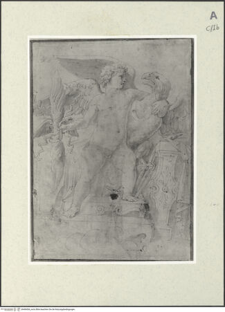 Vorderseite von bh484506_recto