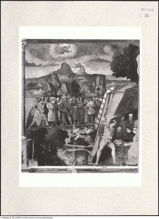 Vorderseite von bh484507_recto