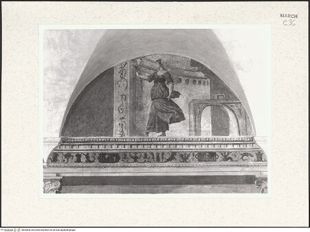 Vorderseite von bh484508_recto