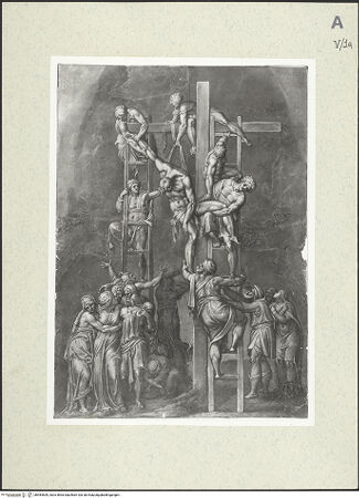 Vorderseite von bh484509_recto