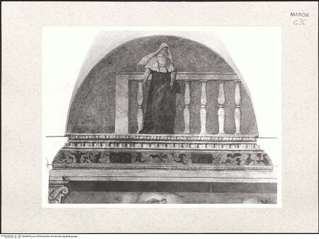 Vorderseite von bh484510_recto