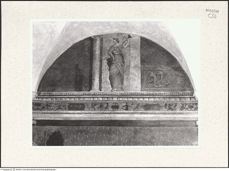 Vorderseite von bh484511_recto