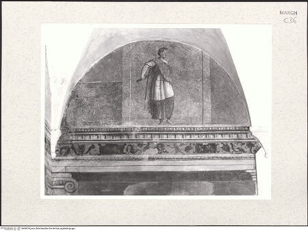 Vorderseite von bh484514_recto