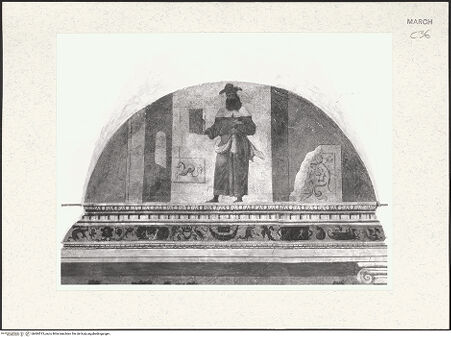 Vorderseite von bh484515_recto