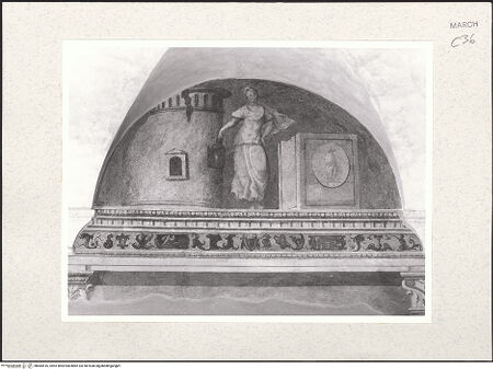 Vorderseite von bh484516_recto