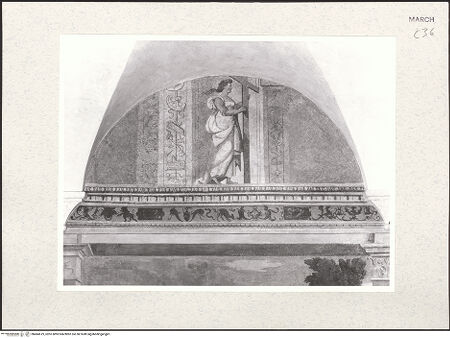 Vorderseite von bh484519_recto