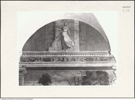 Vorderseite von bh484520_recto