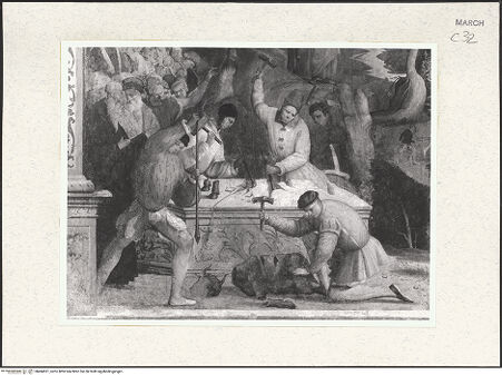 Vorderseite von bh484521_recto