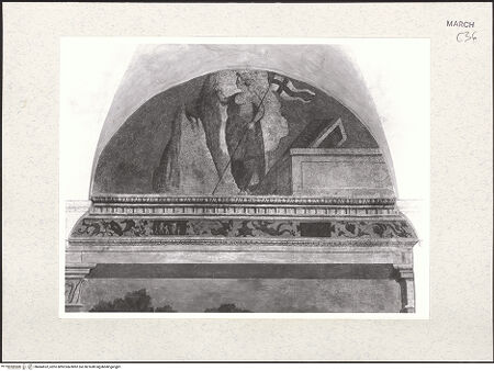 Vorderseite von bh484522_recto