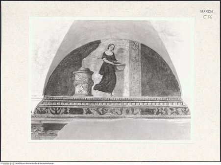 Vorderseite von bh484524_recto