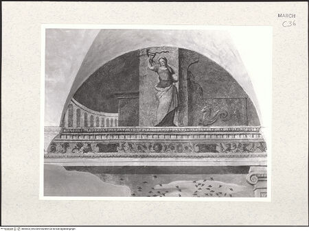 Vorderseite von bh484525_recto