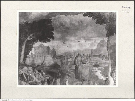 Vorderseite von bh484527_recto