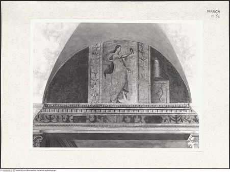 Vorderseite von bh484528_recto