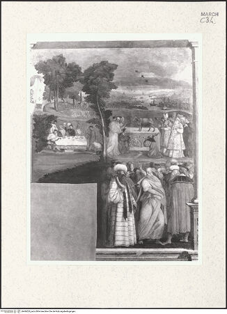 Vorderseite von bh484529_recto