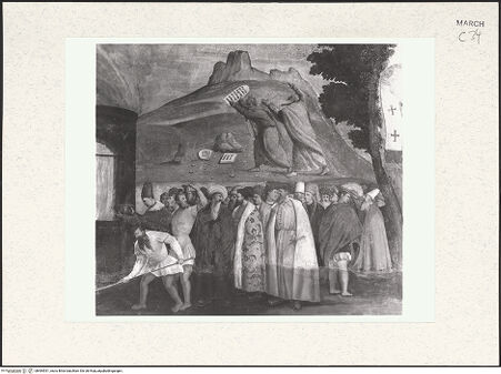 Vorderseite von bh484531_recto