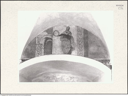 Vorderseite von bh484532_recto