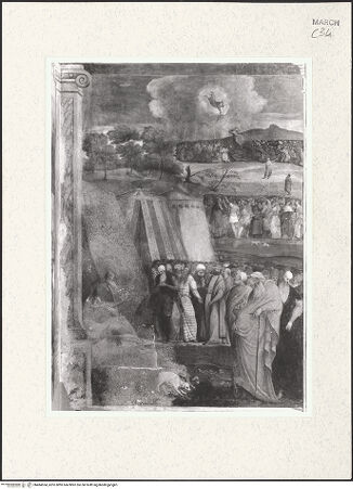 Vorderseite von bh484534_recto