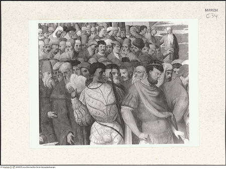 Vorderseite von bh484535_recto