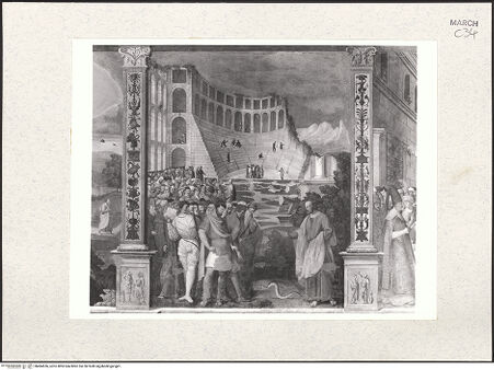 Vorderseite von bh484536_recto