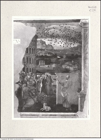 Vorderseite von bh484537_recto