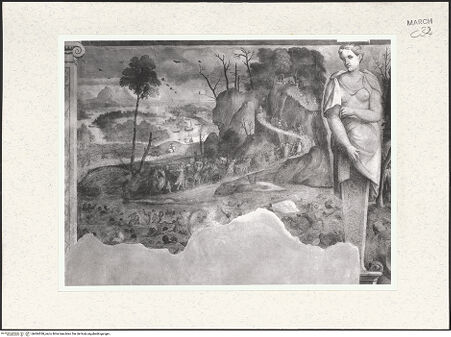 Vorderseite von bh484538_recto