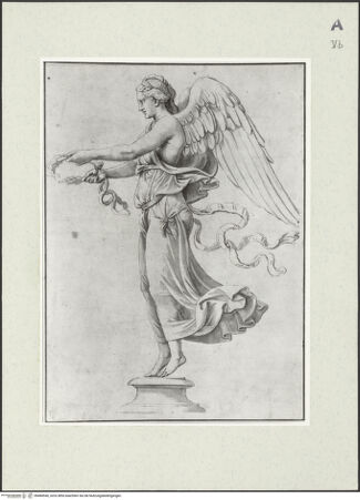 Vorderseite von bh484540_recto