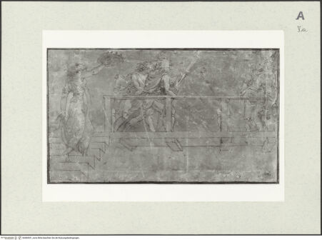 Vorderseite von bh484541_recto