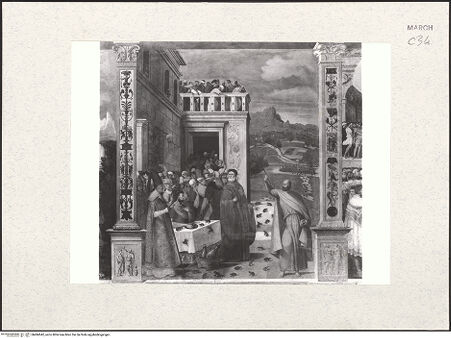 Vorderseite von bh484542_recto