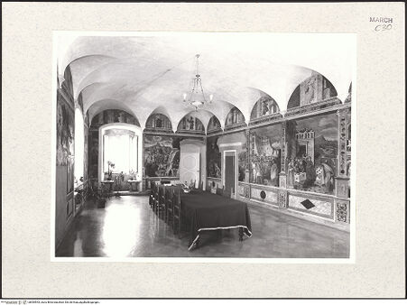 Vorderseite von bh484543_recto