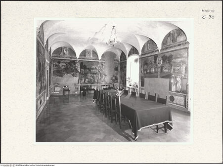 Vorderseite von bh484544_recto