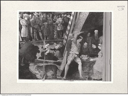 Vorderseite von bh484545_recto