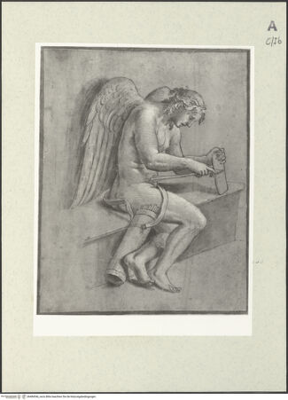 Vorderseite von bh484546_recto