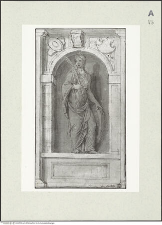 Vorderseite von bh484550_recto