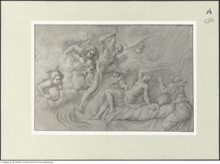 Vorderseite von bh484551_recto