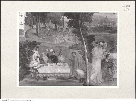 Vorderseite von bh484555_recto