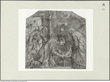 Vorderseite von bh484557_recto